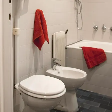 Bel Poggio Country House Rom