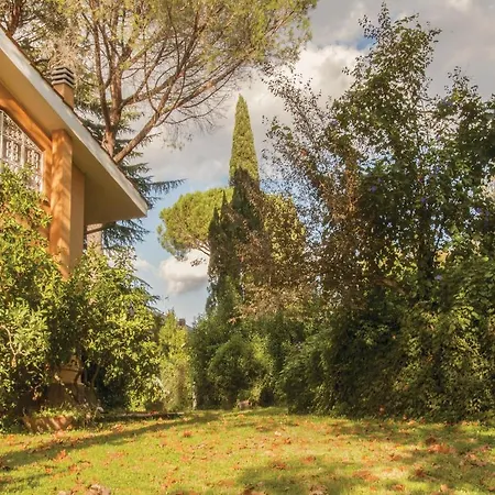 Bel Poggio Country House Rom