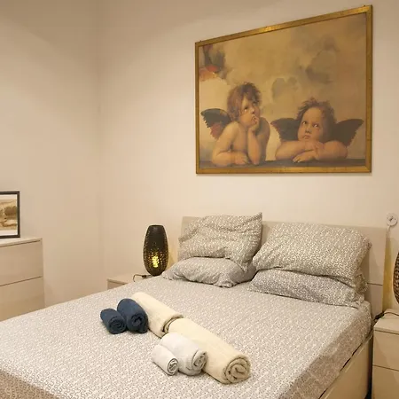 Bel Poggio Country House Rom